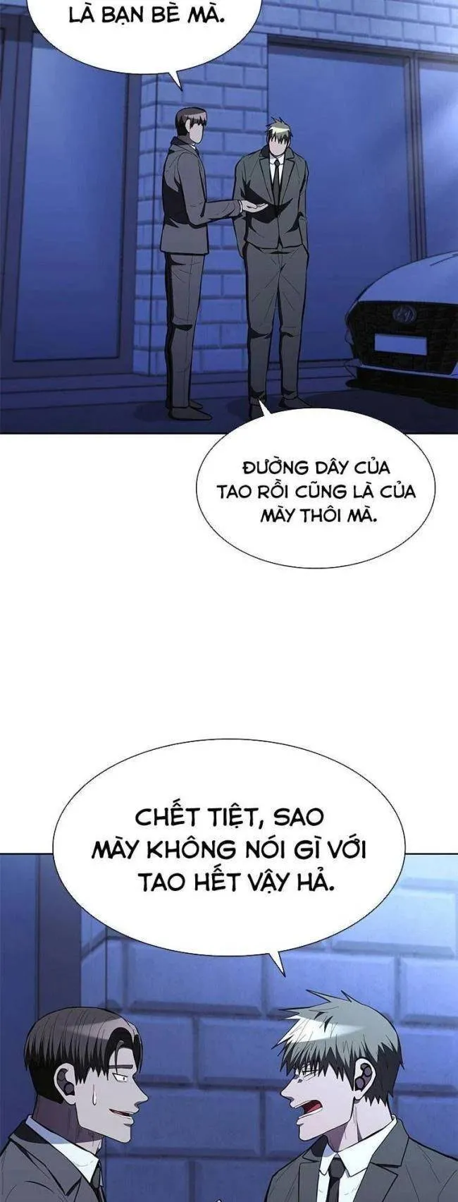 Trang 38