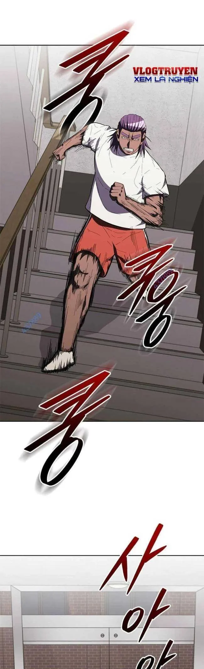 Trang 57
