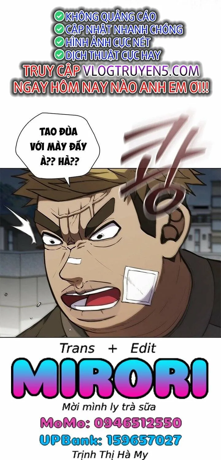 Trang 61