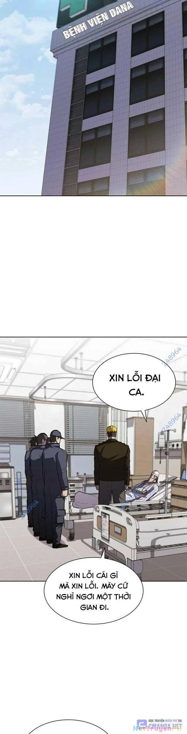 Trang 30