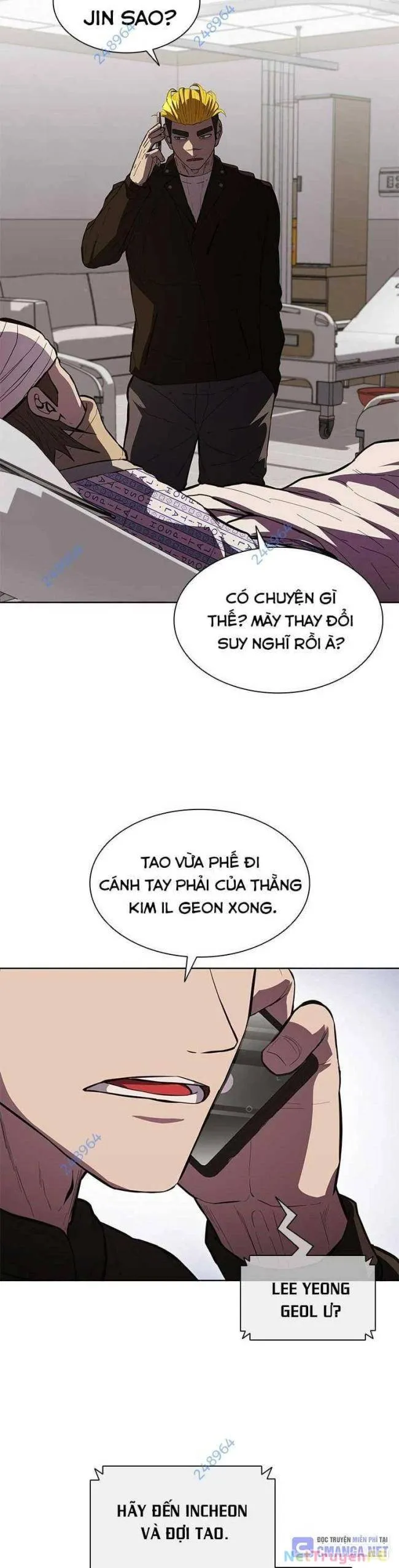 Trang 33