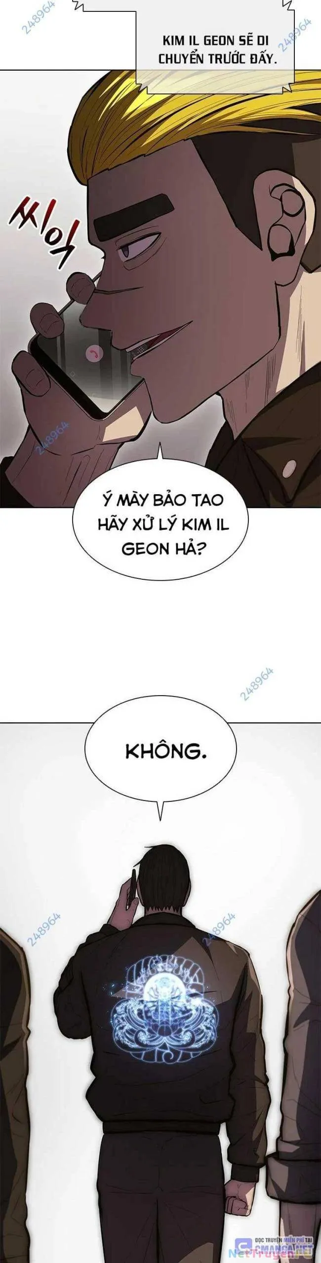 Trang 34