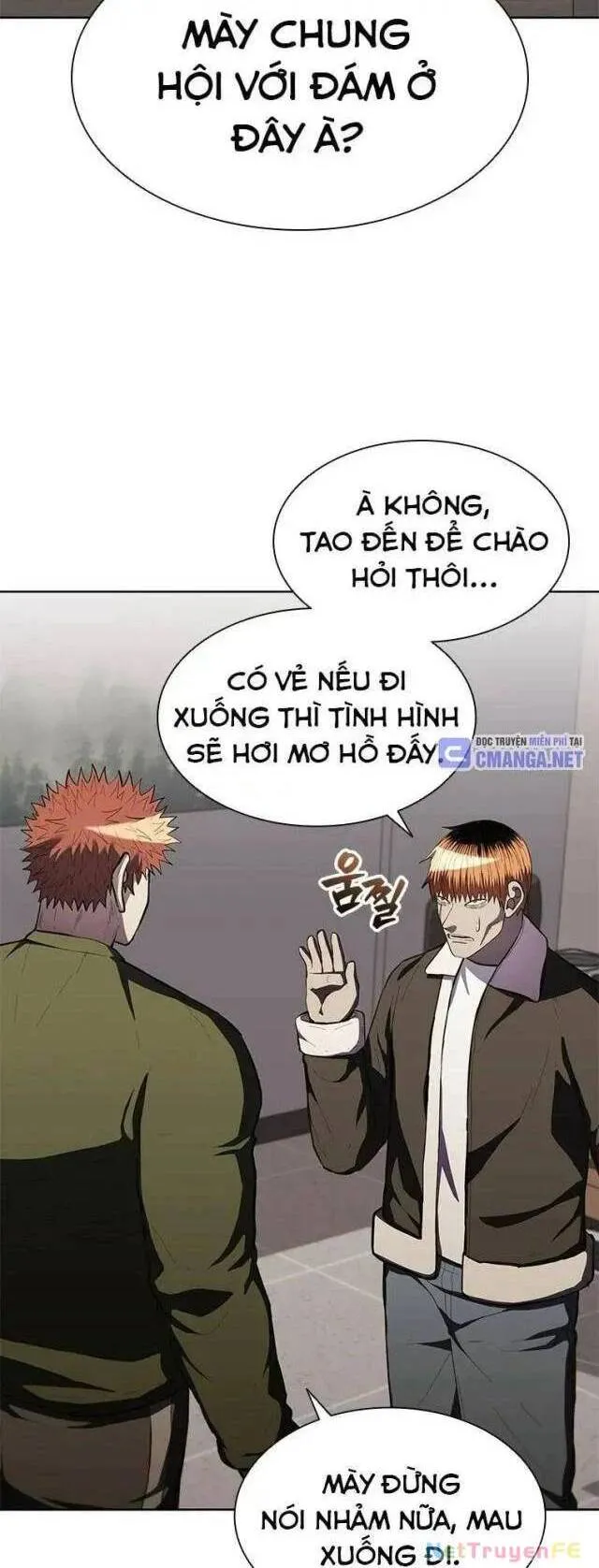 Trang 50