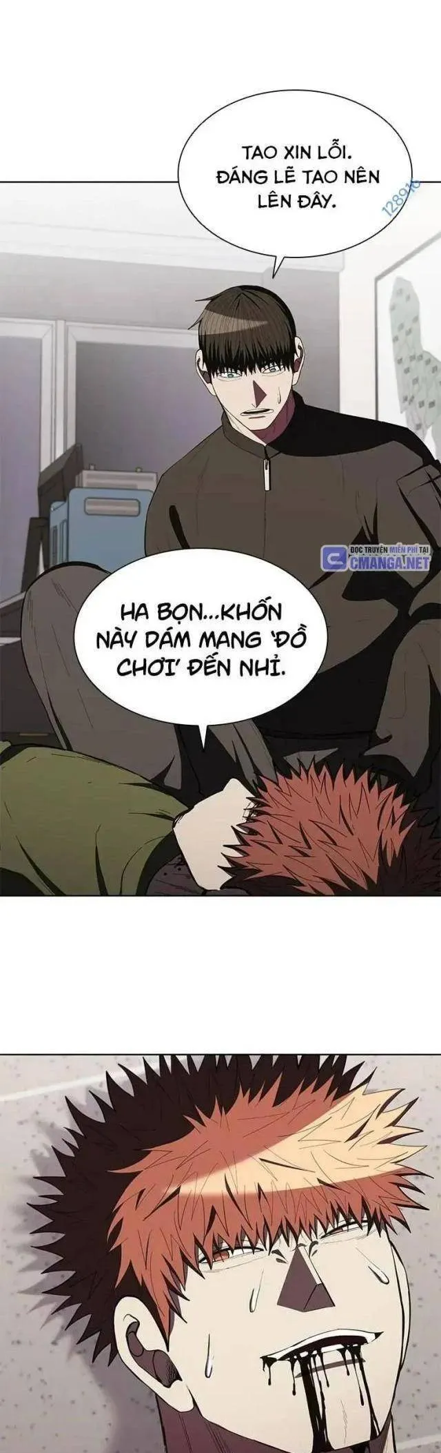 Trang 23