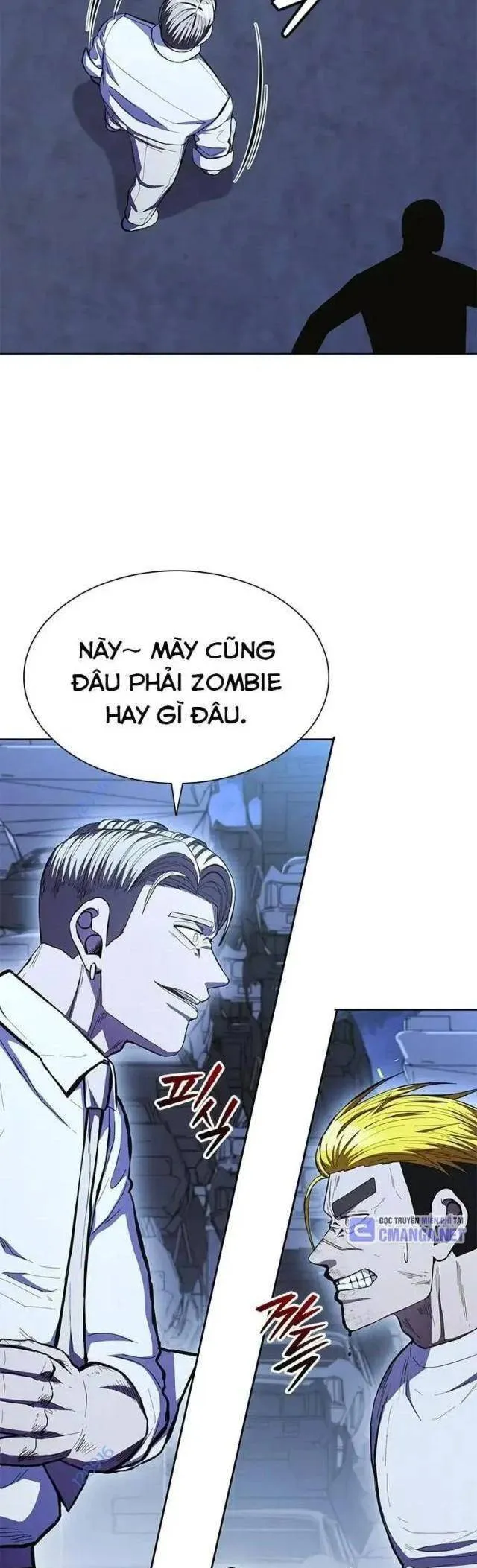 Trang 67