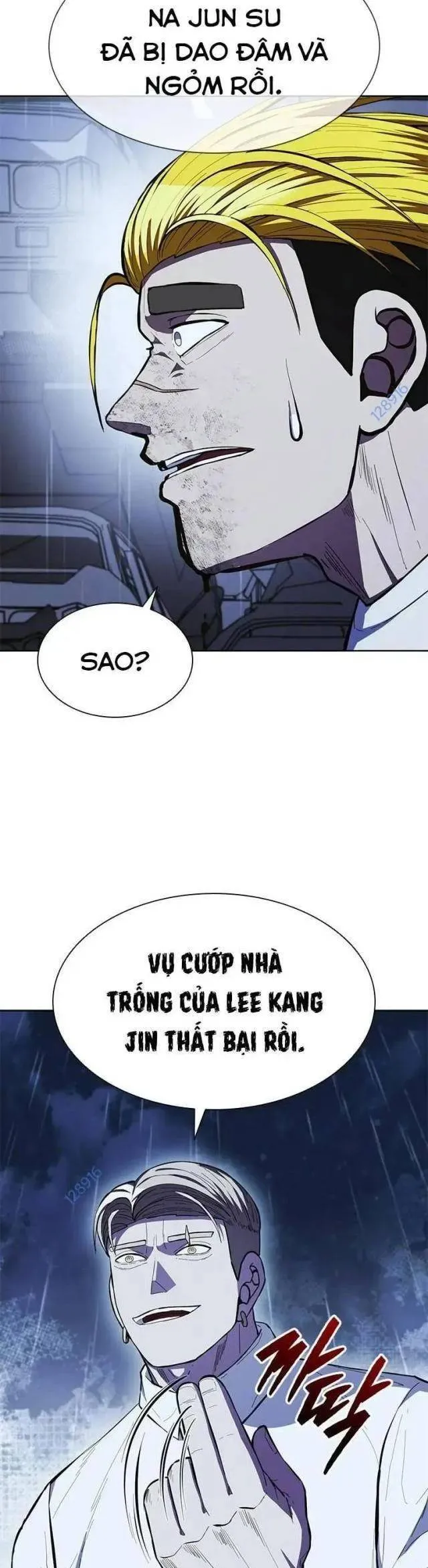 Trang 69