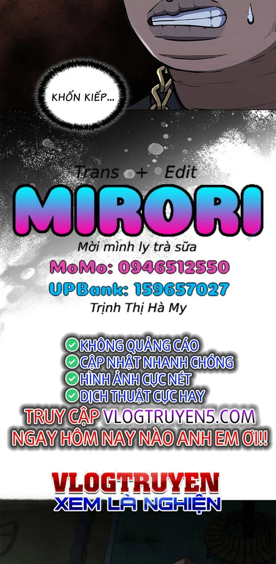 Trang 96
