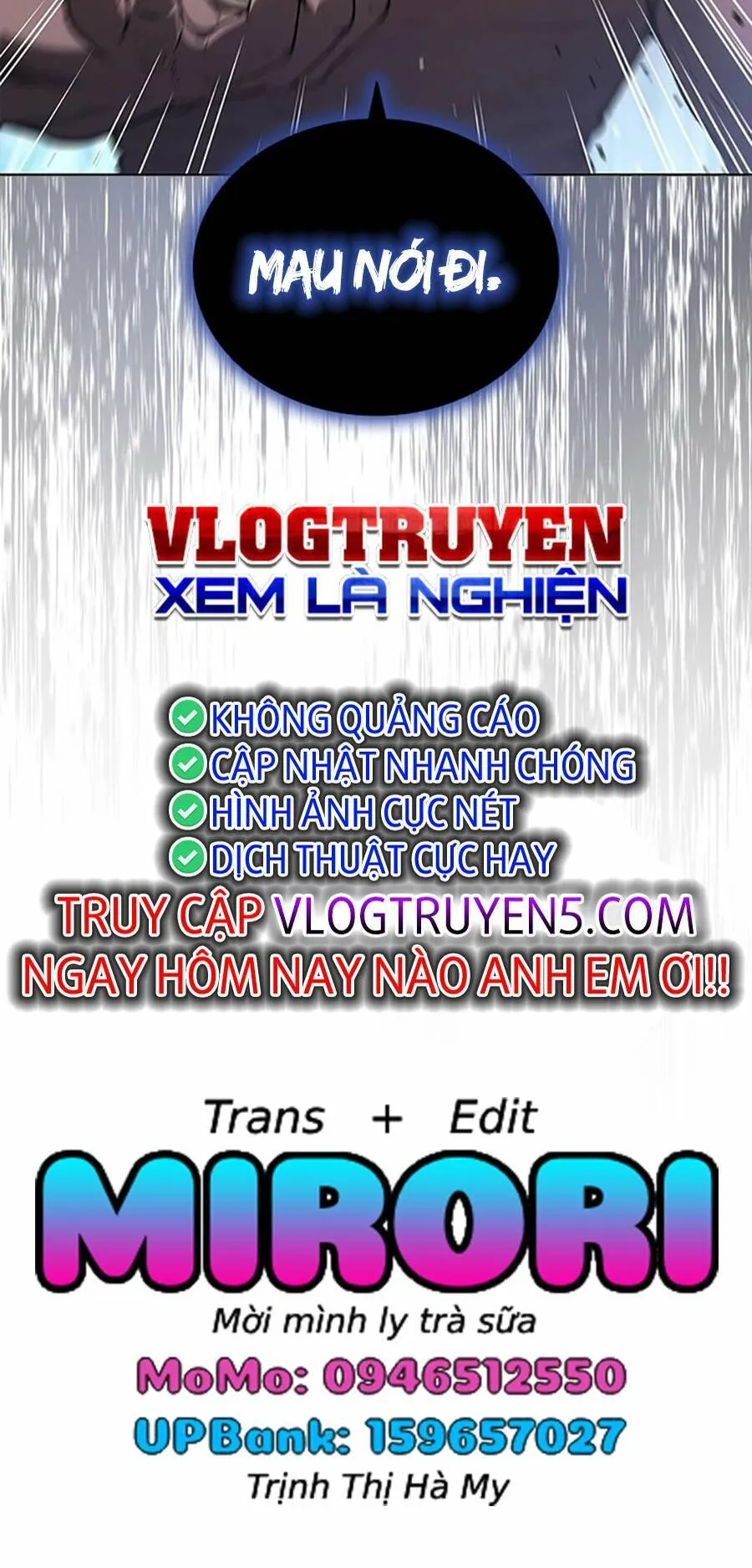Trang 114