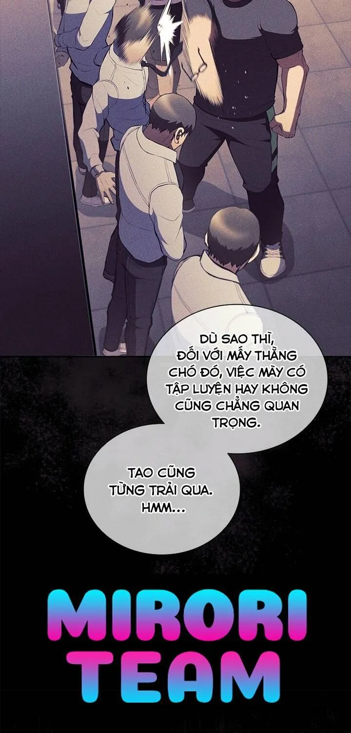 Trang 39