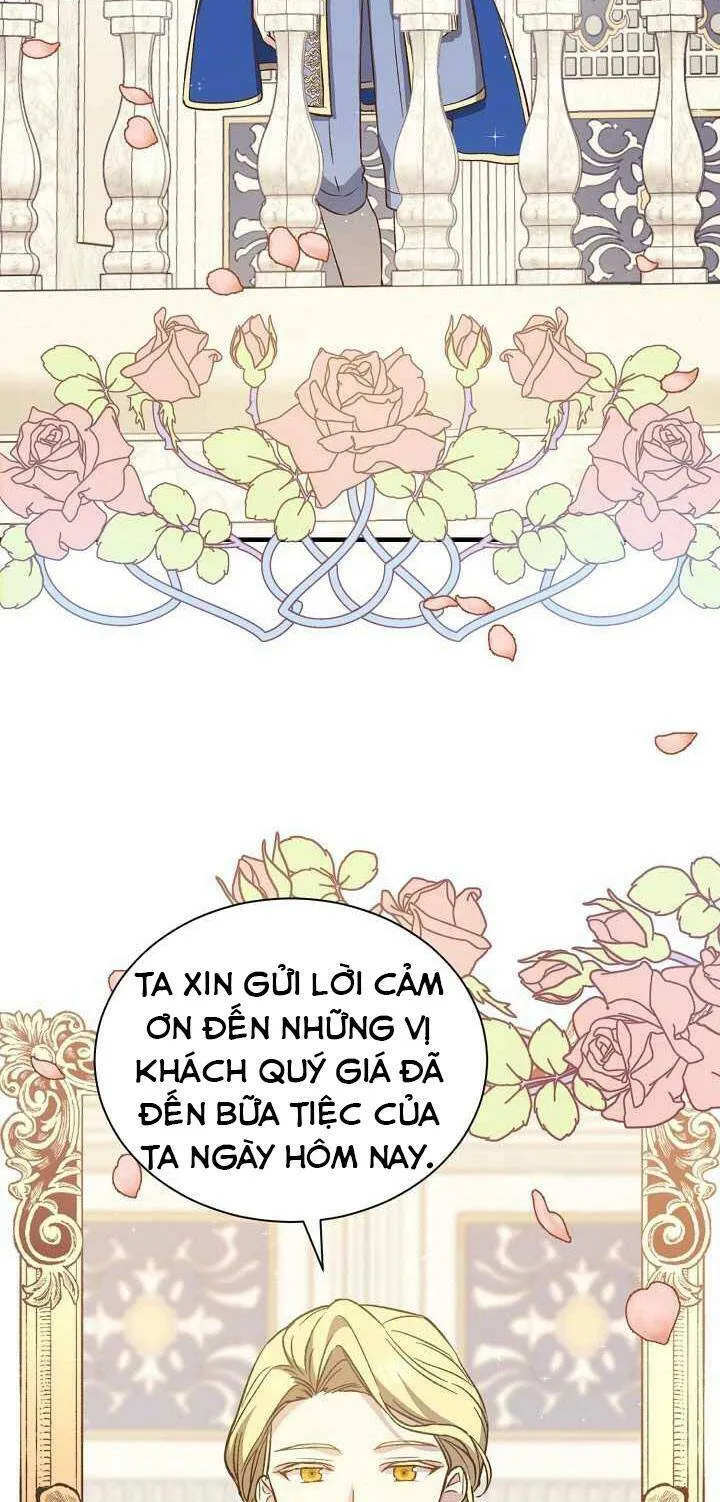 Trang 47