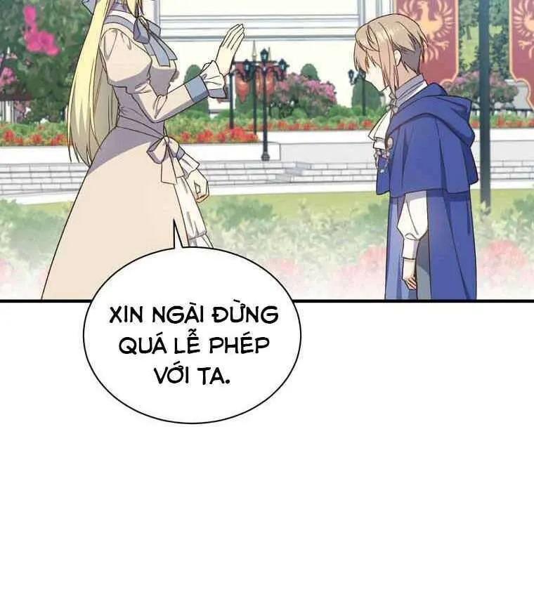 Trang 72
