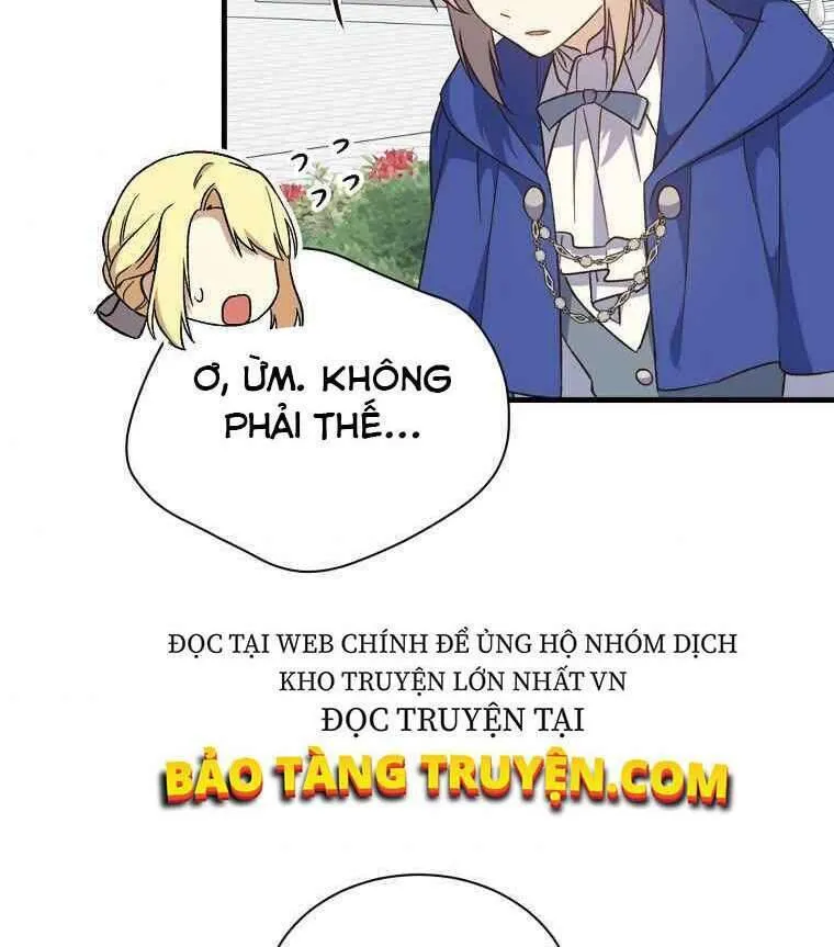 Trang 77