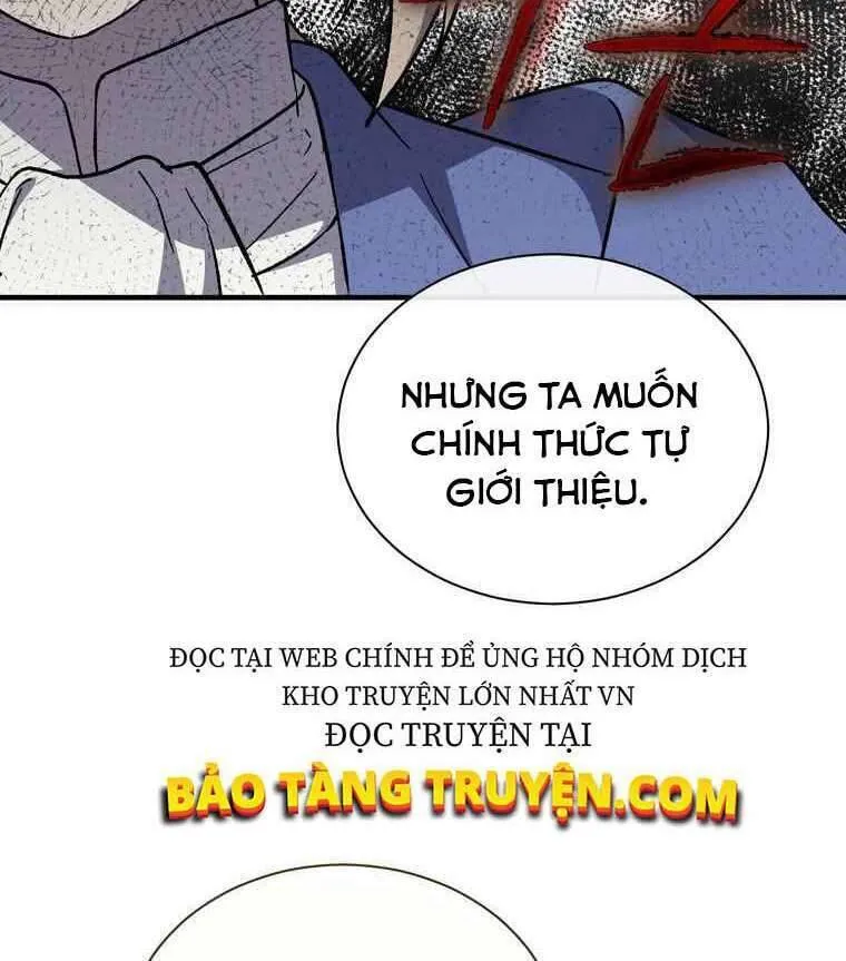 Trang 94