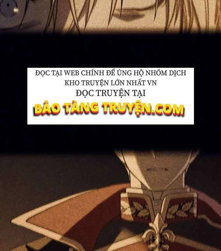 Trang 102