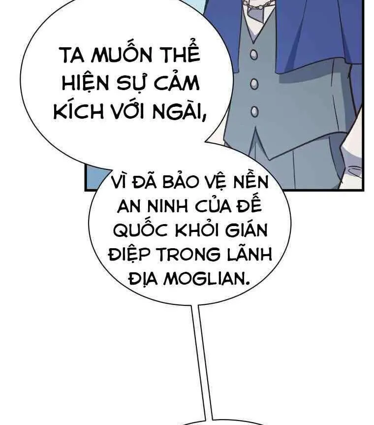 Trang 112