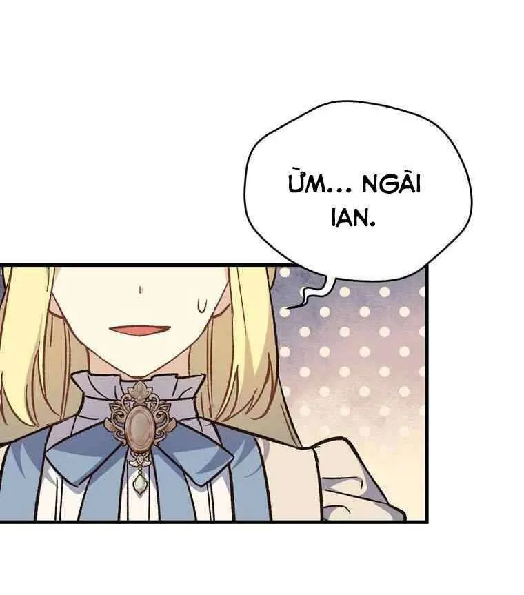 Trang 134