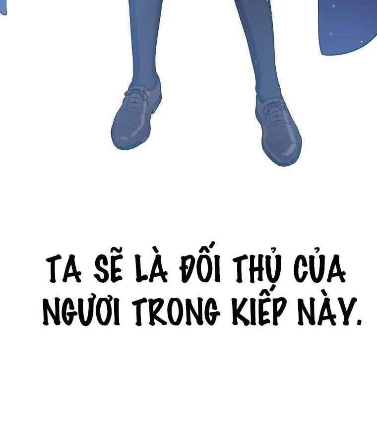 Trang 148
