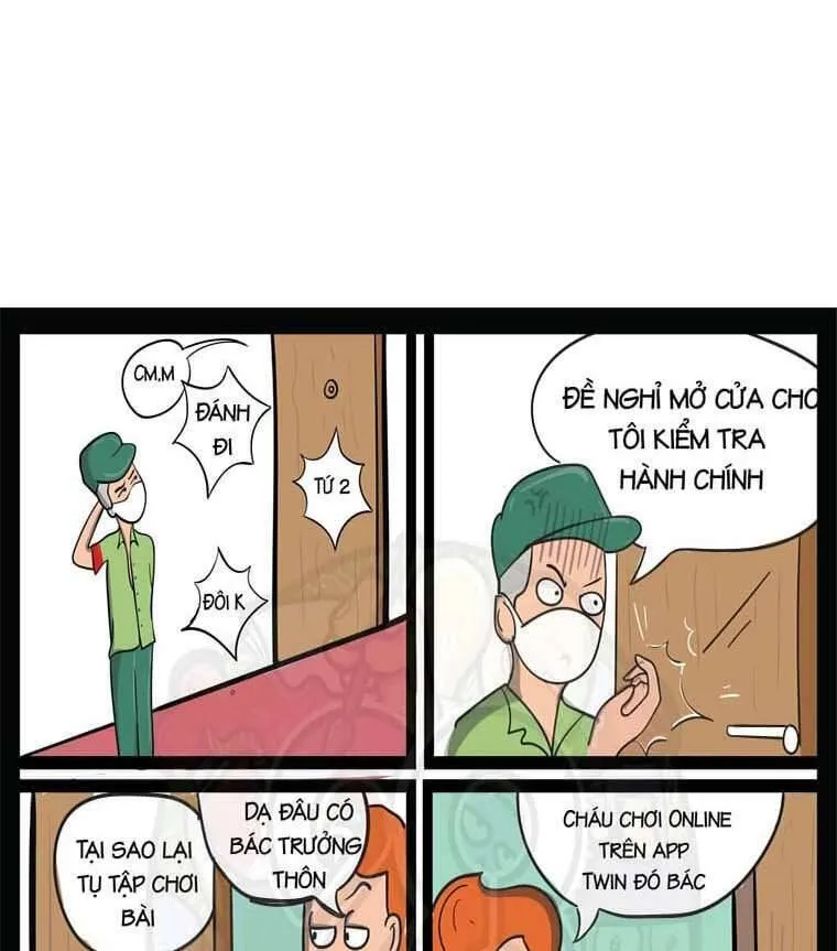 Trang 149