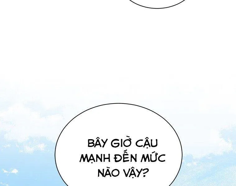 Trang 158