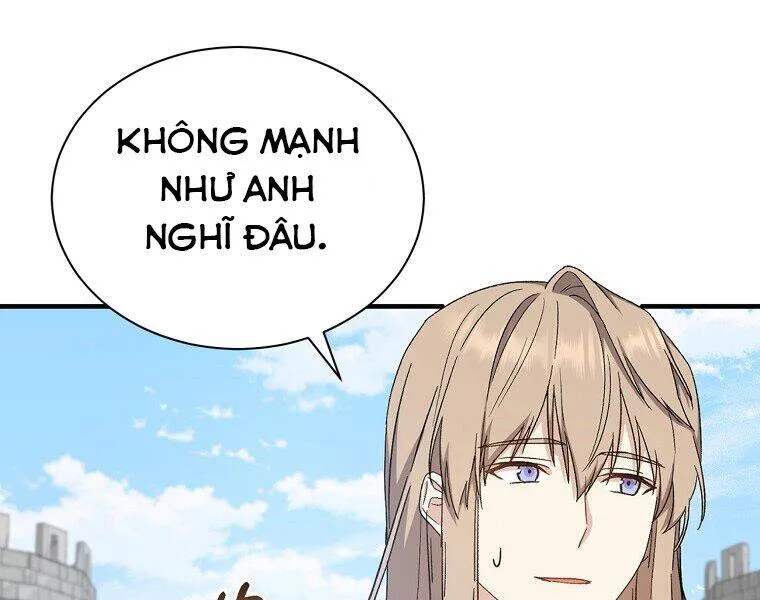 Trang 161