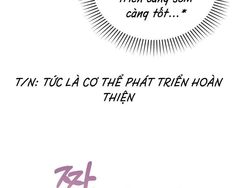 Trang 171