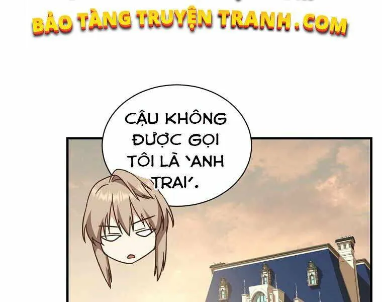 Trang 82