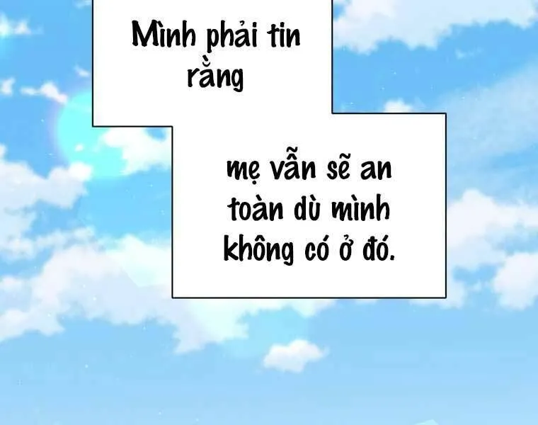Trang 80