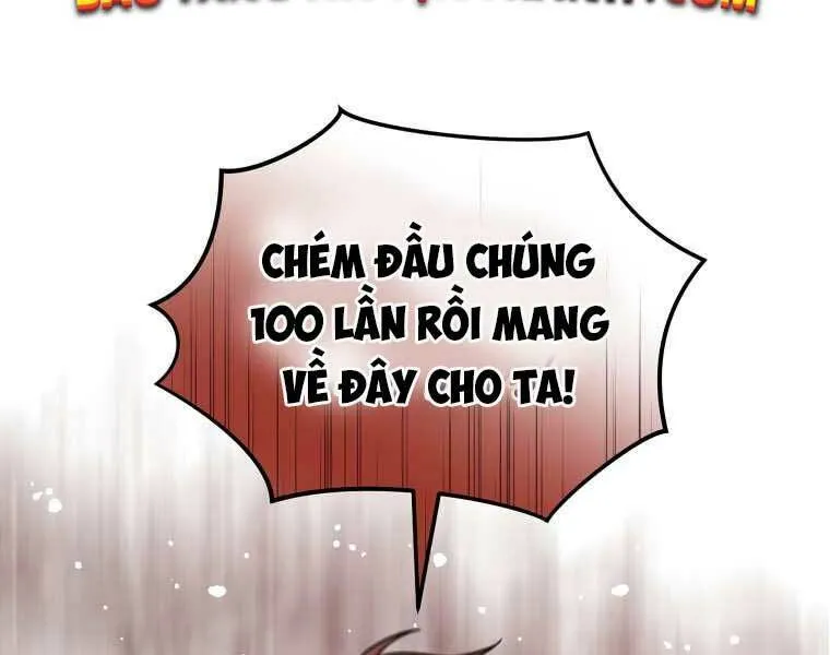 Trang 110