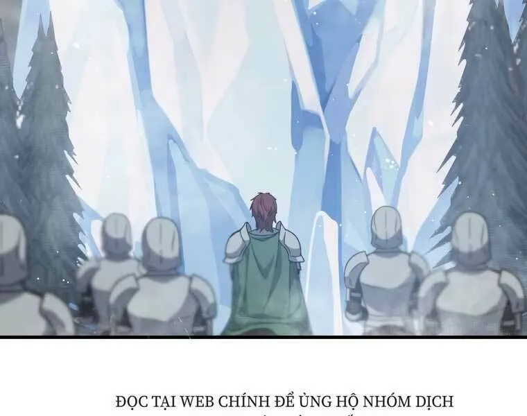 Trang 168