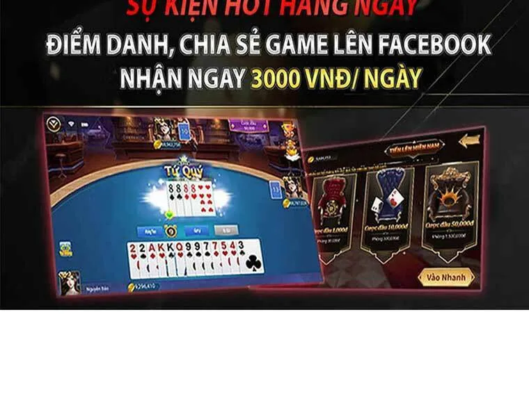 Trang 175