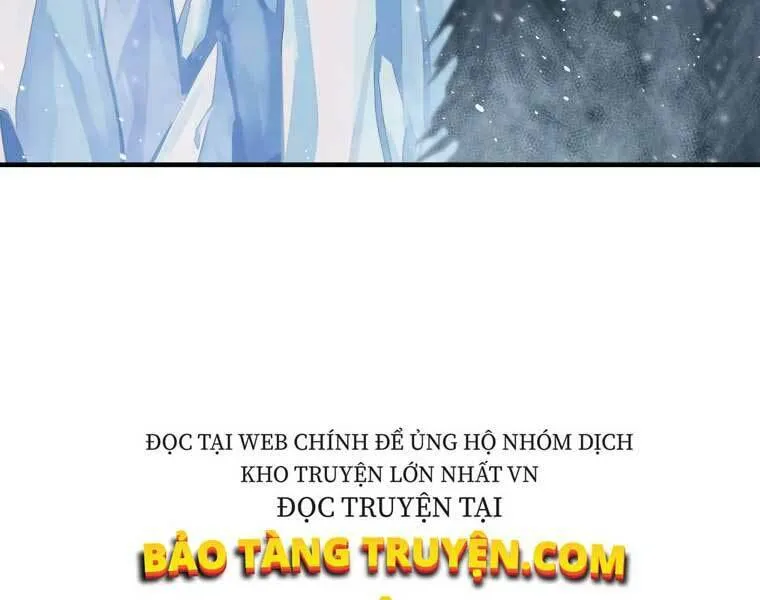 Trang 181