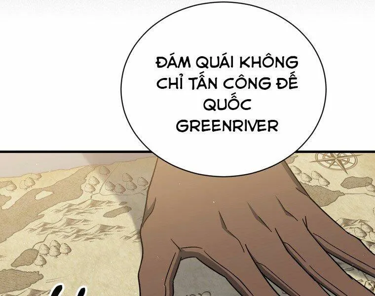 Trang 107
