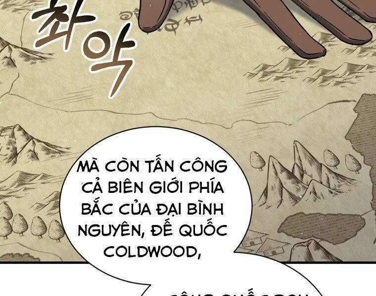 Trang 108