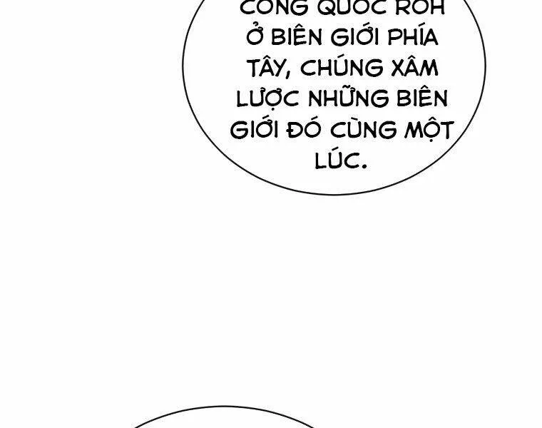 Trang 109
