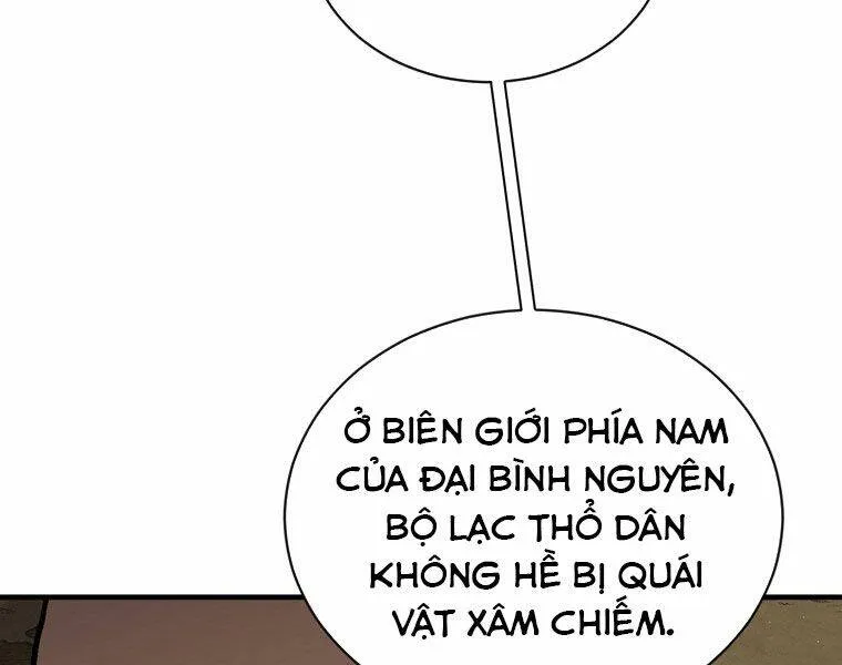 Trang 116