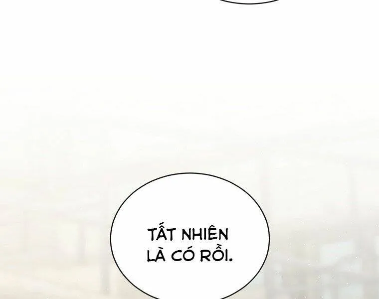 Trang 135