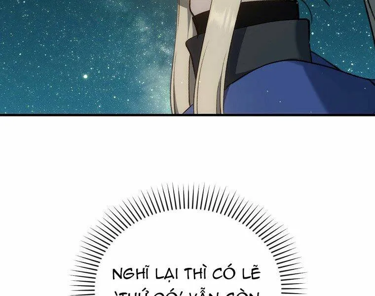 Trang 147