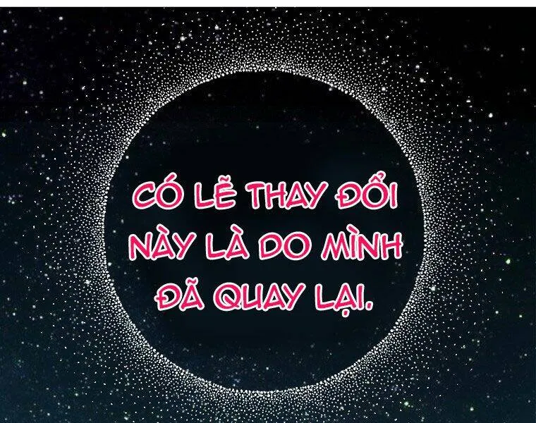 Trang 169