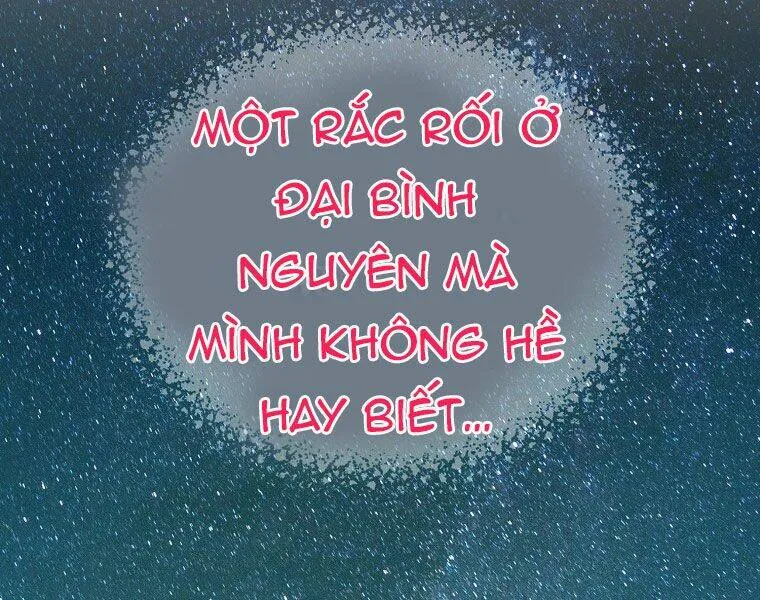 Trang 173