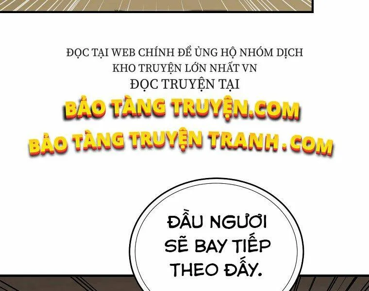 Trang 86