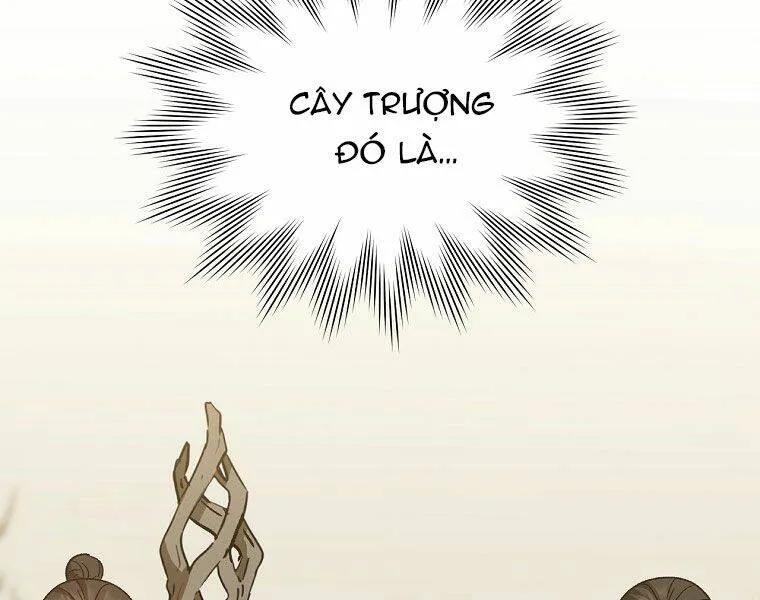 Trang 96