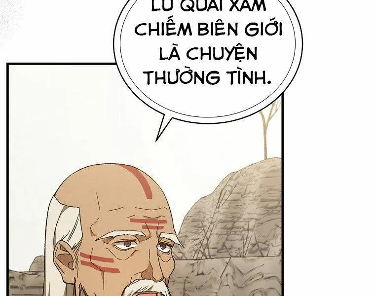 Trang 113