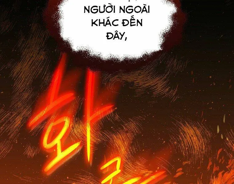 Trang 154