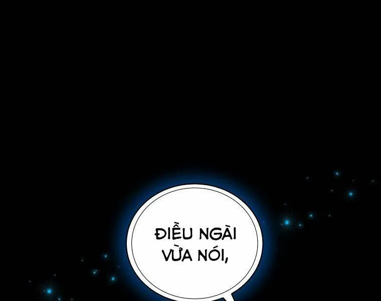 Trang 179