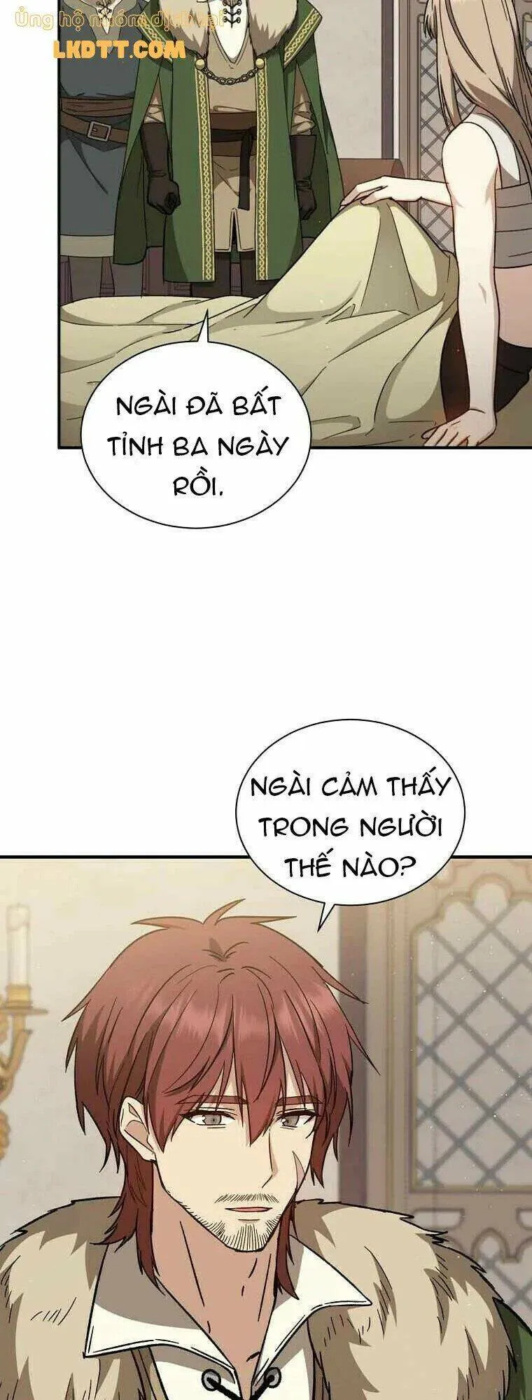 Trang 28