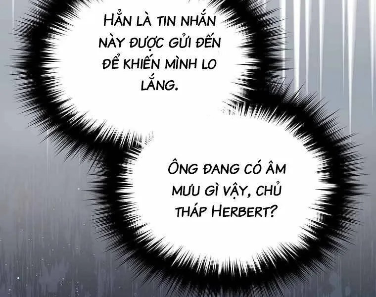 Trang 84