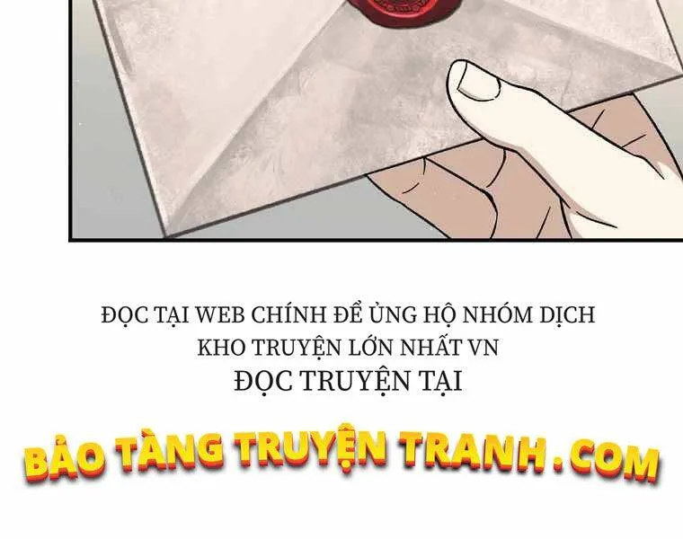 Trang 91
