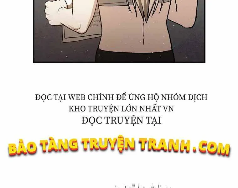 Trang 102