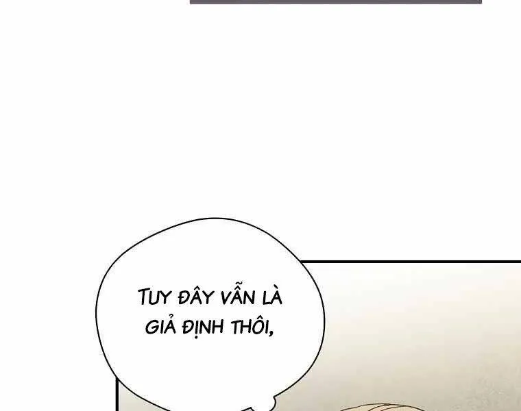 Trang 158