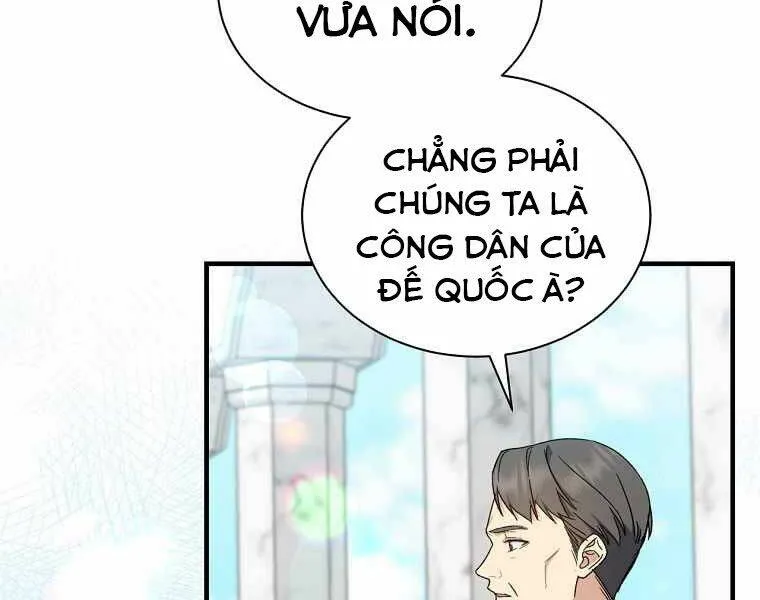 Trang 106
